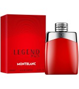 Decant MontBlanc Legend Red EDP 5ml 